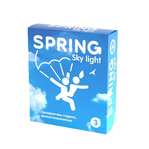 Spring_sky_light_3