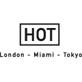 HOT HOT