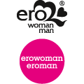 EROWOMAN-EROMAN (СЕКС-ИГРУШКИ)