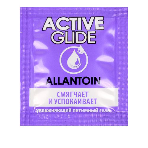 LB-29006t_Active-Glide_Allantoin