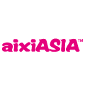 aixiASIA aixiASIA