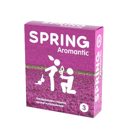 Spring_aromantic_3