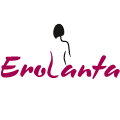 EROLANTA LINGERIE EROLANTA LINGERIE