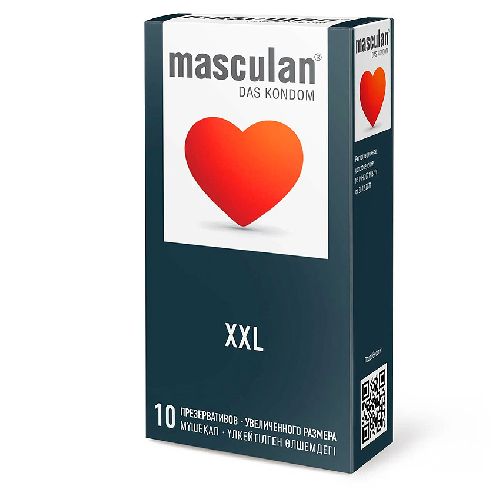 MASCULAN-XXL_