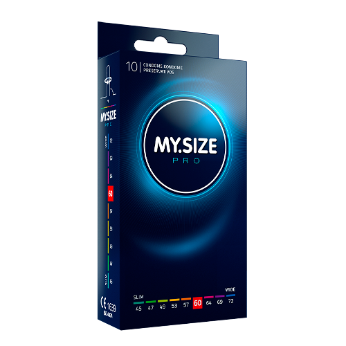 MYSIZE_Pack-10er-60_Low_Res