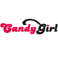 CANDY GIRL CANDY GIRL