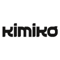 ПРЕЗЕРВАТИВЫ "KIMIKO"