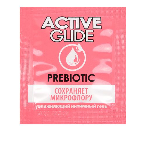 LB-29004t_Active-Glide_Prebiotic