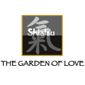 SHIATSU SHIATSU