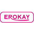 EROKEY EROKEY