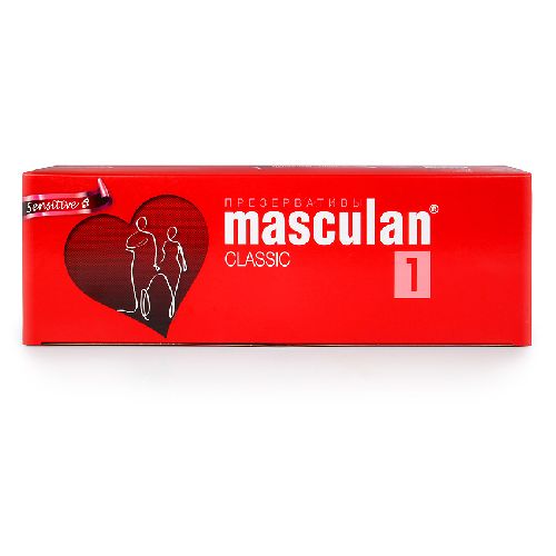MASCULAN-Classic_1