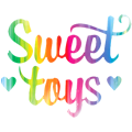 SWEET TOYS SWEET TOYS