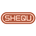 SHEQU SHEQU