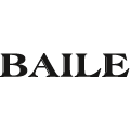 BAILE BAILE