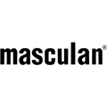 ПРЕЗЕРВАТИВЫ "MASCULAN"