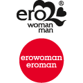 EROWOMAN-EROMAN (БЕЛЬЁ)