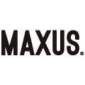 ПРЕЗЕРВАТИВЫ "MAXUS"