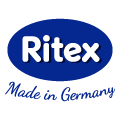ПРЕЗЕРВАТИВЫ "RITEX" ПРЕЗЕРВАТИВЫ "RITEX"