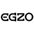 EGZO EGZO