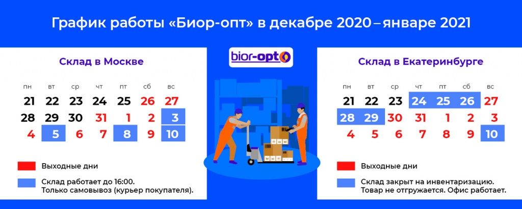 Bior-opt_Work_2020-2021.jpg