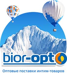 Bior-opt.jpg Bior-opt.jpg