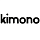 ПРЕЗЕРВАТИВЫ "KIMONO"